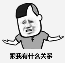 ���Ҫ�ǵ�����������ͼ4