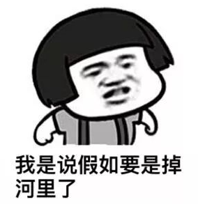 ���Ҫ�ǵ�����������ͼ5