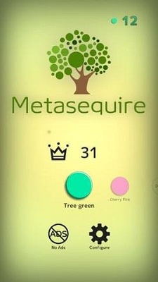 Metasequire(����֮�����°�)��ͼ0