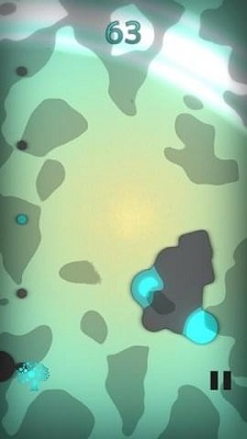 Metasequire(����֮�����°�)��ͼ3