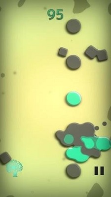 Metasequire(����֮�����°�)��ͼ1