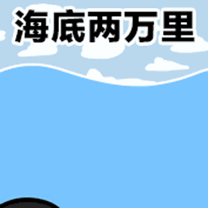 �����������ܽ�ɿ��������ͼƬ��ͼ0