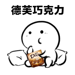 �����������ܽ�ɿ��������ͼƬ��ͼ1