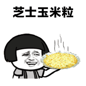 �����������ܽ�ɿ��������ͼƬ��ͼ2