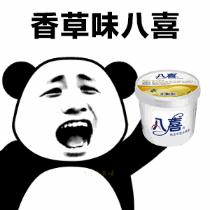 �����������ܽ�ɿ��������ͼƬ��ͼ4