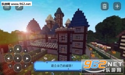 Medieval Craft(���������ؽ��찲׿��)��ͼ0