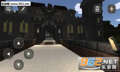 Medieval Craft(���������ؽ��찲׿��)��ͼ3