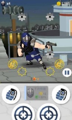 Give me back My daughter(��Ҷ���Ů������)v1.1.11��ͼ1
