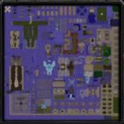 ���֮��v1.4.4��ʽ�� ������/��������