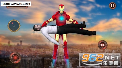 �����������б������İ�׿��v1.0��ͼ1