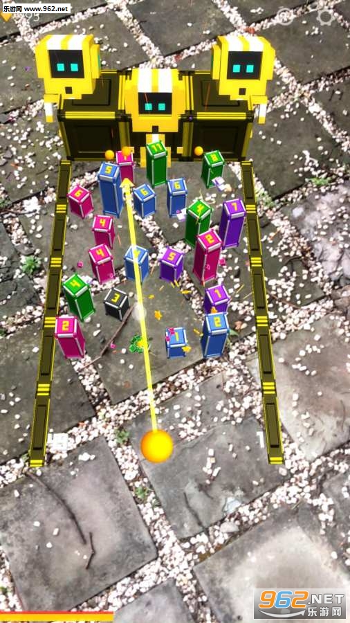 3D����׿��v1.0��ͼ1
