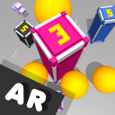 3D����׿��