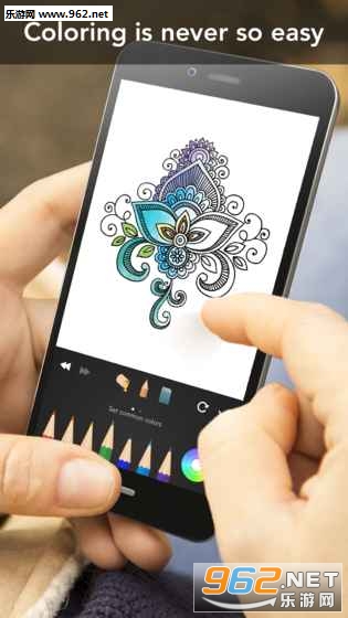 ��������ɫҳ�ٷ���v1.4.1��ͼ2