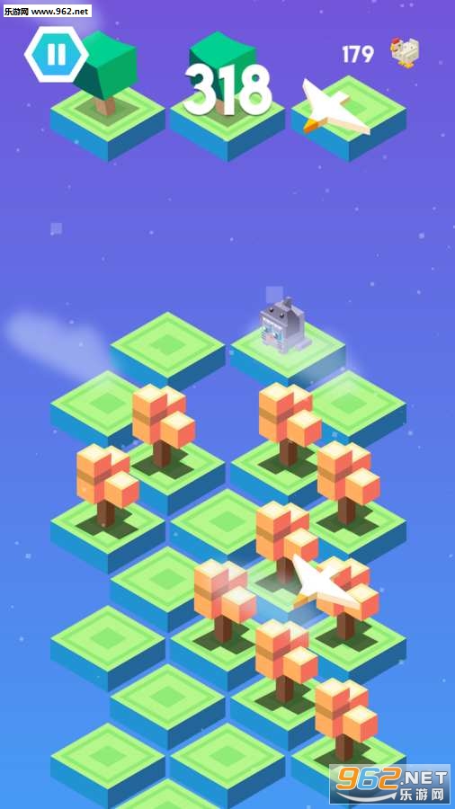 Nala Cat����è��׿��v1.00��ͼ2