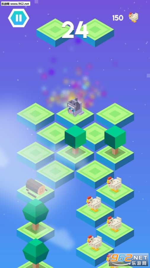 Nala Cat����è��׿��v1.00��ͼ3