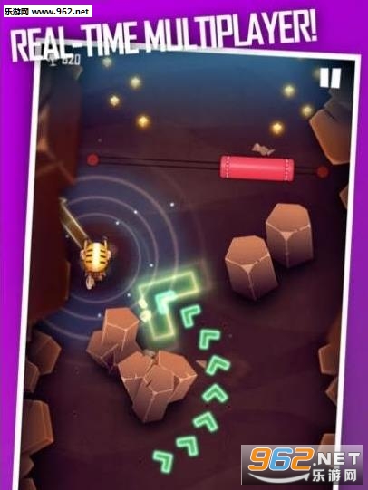 Climbing(����˹ھ��ʵǰ�׿��)v1.0��ͼ0