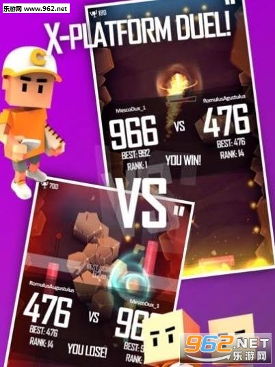 Climbing(����˹ھ��ʵǰ�׿��)v1.0��ͼ1