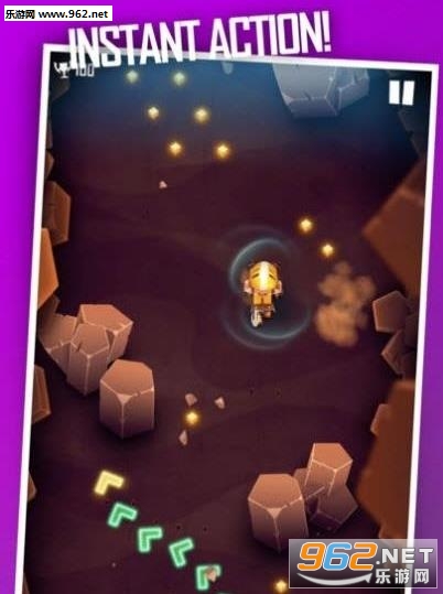 Climbing(����˹ھ��ʵǰ�׿��)v1.0��ͼ2