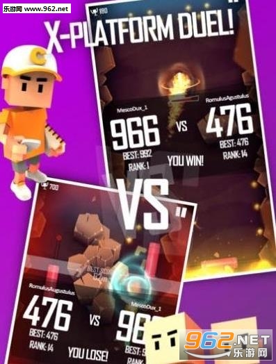 Climbing(����˹ھ��ʵǰ�׿��)v1.0��ͼ3