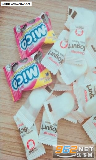 ��ʳ�������Ѱ��ͼ0