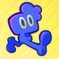 HopSwap(Ծ�㽻���޹���)