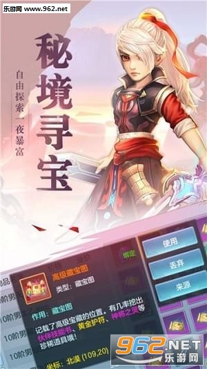 ������ιٷ����ͼ1