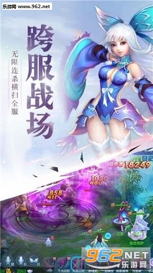 ������ιٷ����ͼ2