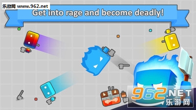 �ɸ�����ս���¹ٷ����ͼ1