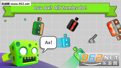 �ɸ�����ս���¹ٷ����ͼ2