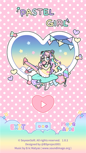 �۲�Ů����׿��v1.2.3��ͼ0