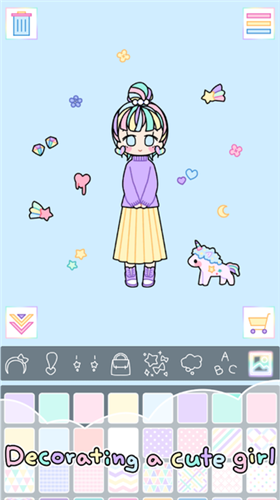 �۲�Ů����׿��v1.2.3��ͼ1