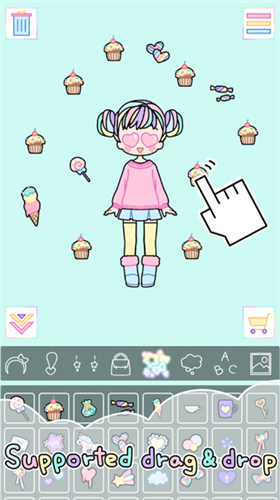 �۲�Ů����׿��v1.2.3��ͼ2
