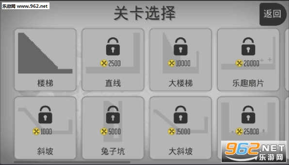 �滵����˰�׿���ͼ0