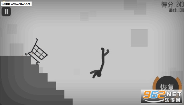 �滵����˰�׿���ͼ2