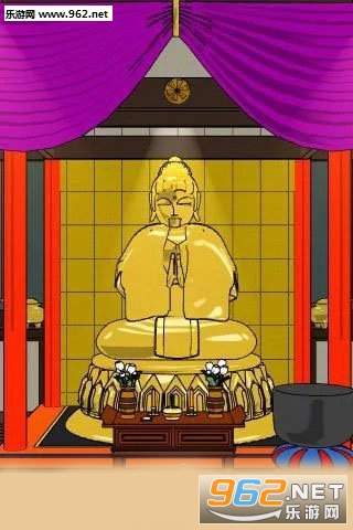 失踪的恋人逃脱游戏安卓版截图2