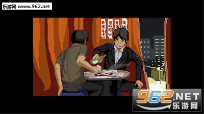生命是场游戏安卓版截图4