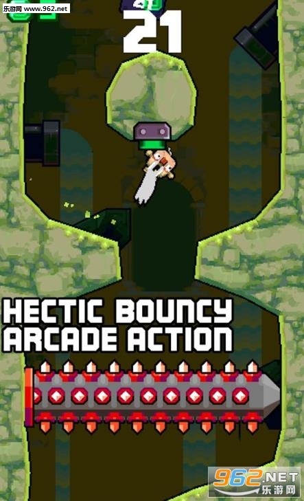 Stretch Dungeon(������ΰ�׿��)��ͼ0