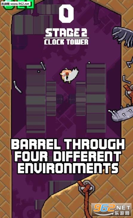 Stretch Dungeon(������ΰ�׿��)��ͼ1