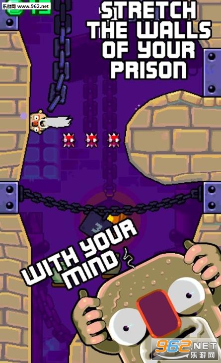 Stretch Dungeon(������ΰ�׿��)��ͼ2