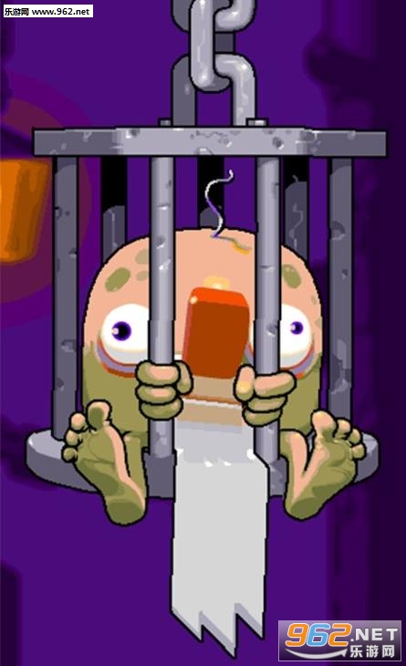 Stretch Dungeon(������ΰ�׿��)��ͼ3