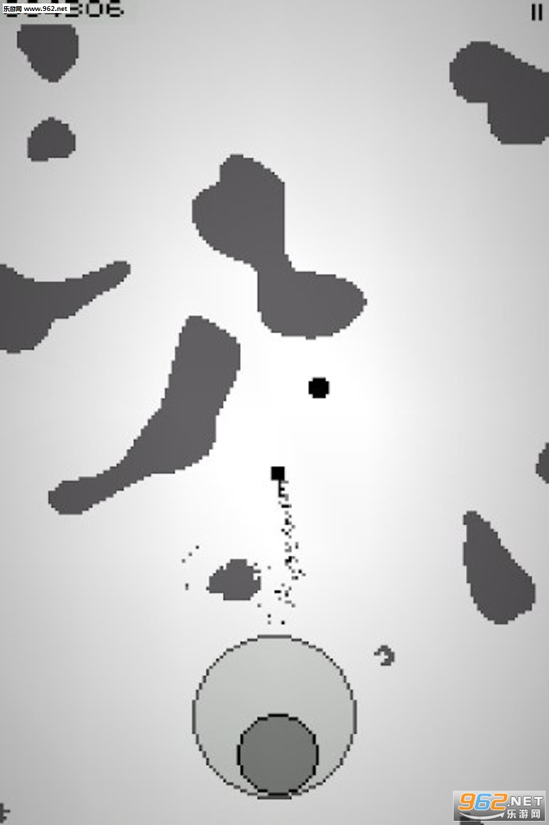 Spout(单色任务安卓版)截图0