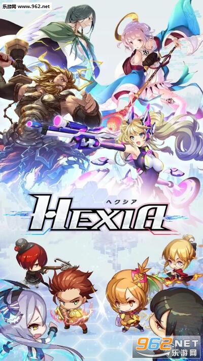 �إ�����(HEXIA��ʽ��)��ͼ0