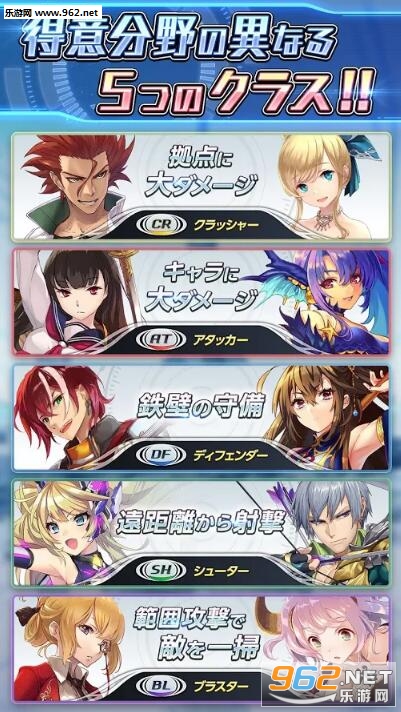 �إ�����(HEXIA��ʽ��)��ͼ2