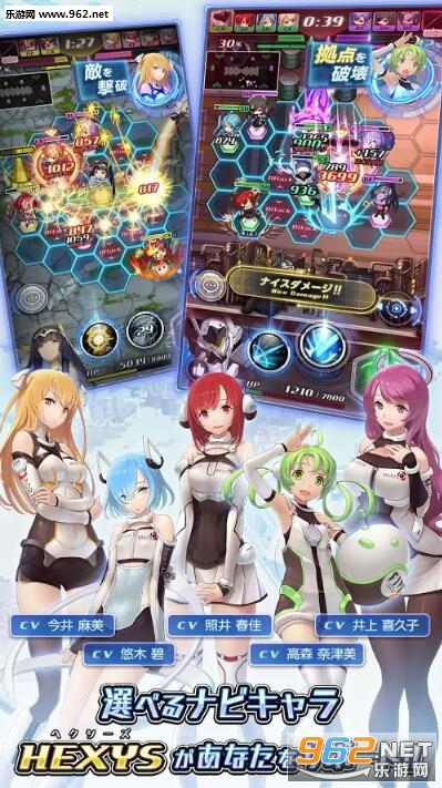�إ�����(HEXIA��ʽ��)��ͼ3
