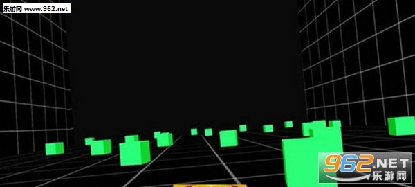 Blocky Aircraft(块状飞机安卓版)截图1