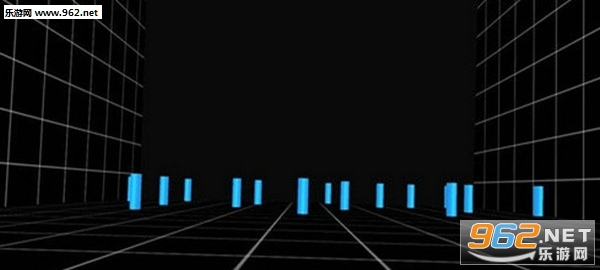 Blocky Aircraft(块状飞机安卓版)截图2