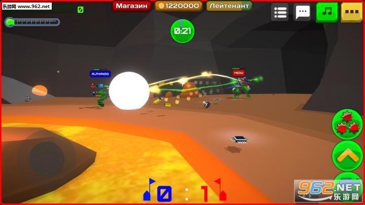 ArmoredSquad(װ������:��е������˰�׿��)��ͼ3