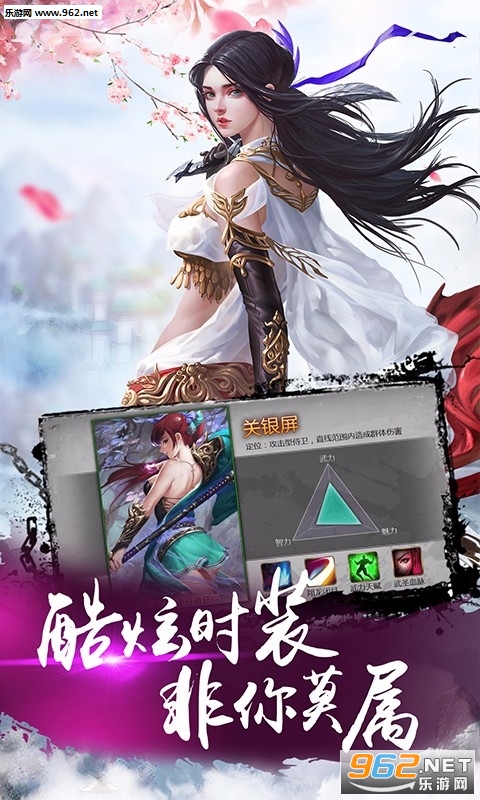 �����ð�չٷ����ͼ3