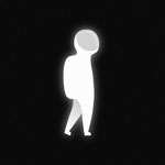 Starman��׿��