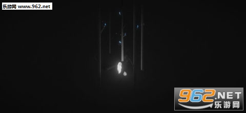Starman��׿���ͼ0